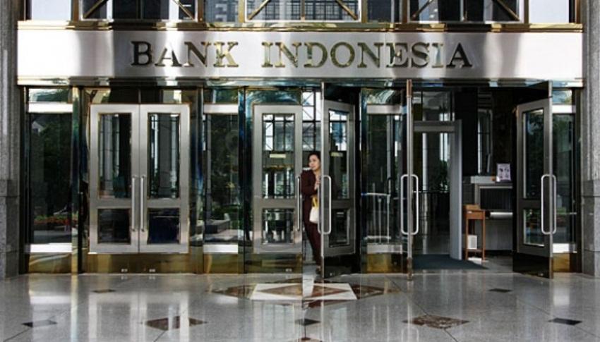 12bank indonesia.jpg